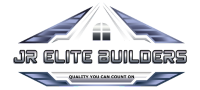 JR Elite Builders